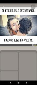 Нажмите на изображение для увеличения.

Название:	IMG-ceb7fc7e1979c9cb2a2483130704688e-V.jpg
Просмотров:	92
Размер:	114.8 Кб
ID:	4559484