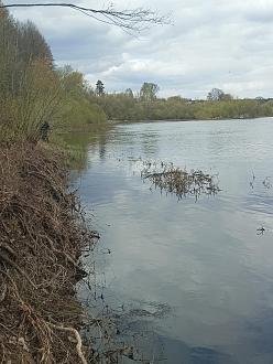 Нажмите на изображение для увеличения.  Название:	IMG_20260420_125316_068.jpg Просмотров:	0 Размер:	501.3 Кб ID:	4559490