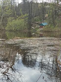 Нажмите на изображение для увеличения.  Название:	IMG_20260420_134806_033.jpg Просмотров:	0 Размер:	649.1 Кб ID:	4559493