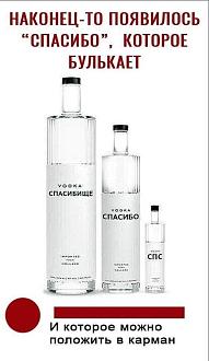 Нажмите на изображение для увеличения.

Название:	IMG_20260419_171900_693.jpg
Просмотров:	29
Размер:	68.0 Кб
ID:	4559521