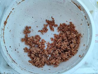 Нажмите на изображение для увеличения.

Название:	IMG_20260420_201829.jpg
Просмотров:	36
Размер:	446.4 Кб
ID:	4559532