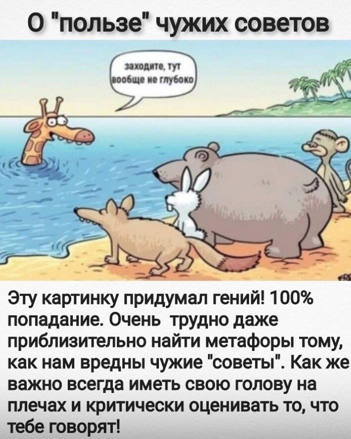 Нажмите на изображение для увеличения.

Название:	673529349_2514488225669323_7570896176704326333_n.jpg
Просмотров:	221
Размер:	158.5 Кб
ID:	4559561