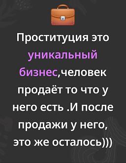 Нажмите на изображение для увеличения.

Название:	IMG-bd6dea99e5dd518131cb28c1a760d651-V.jpg
Просмотров:	96
Размер:	126.7 Кб
ID:	4559667