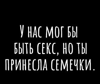 Нажмите на изображение для увеличения.

Название:	IMG-b02105d0601d34ee546944159894a8ec-V.jpg
Просмотров:	78
Размер:	84.3 Кб
ID:	4559668