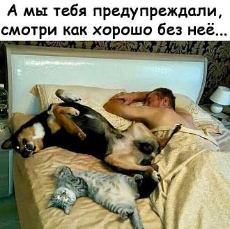 Нажмите на изображение для увеличения.

Название:	IMG-22f8ba1aaa0d5f6d689e3a631373fd90-V.jpg
Просмотров:	89
Размер:	76.6 Кб
ID:	4559669