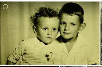 Нажмите на изображение для увеличения.  Название:	492142877_9868595599869857_5984448935444288918_n.jpg Просмотров:	0 Размер:	39.8 Кб ID:	4559686