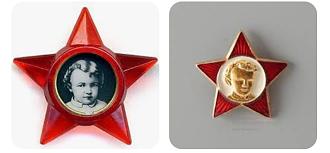 Нажмите на изображение для увеличения.

Название:	678298946_1530381752007610_105886603229640012_n.jpg
Просмотров:	7
Размер:	58.0 Кб
ID:	4559692