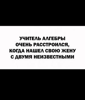 Нажмите на изображение для увеличения.

Название:	675813359_122143041728995394_8986244467404169158_n.jpg
Просмотров:	123
Размер:	27.7 Кб
ID:	4559701