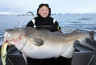 Нажмите на изображение для увеличения.  Название:	photo_2026-04-23_08-23-15.jpg Просмотров:	0 Размер:	68.3 Кб ID:	4559725