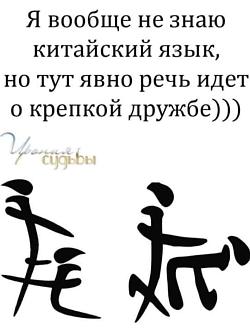 Нажмите на изображение для увеличения.

Название:	IMG_20260422_102403_164.jpg
Просмотров:	89
Размер:	57.0 Кб
ID:	4559738