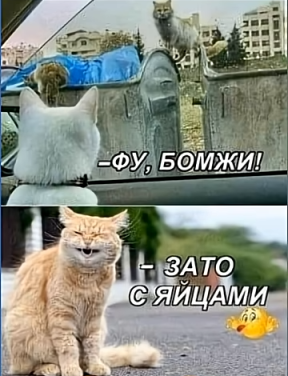 Нажмите на изображение для увеличения.

Название:	11zon_cropped (3).png
Просмотров:	101
Размер:	209.5 Кб
ID:	4559740