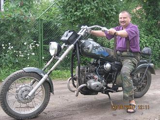 Нажмите на изображение для увеличения.  Название:	photo_2026-04-23_13-20-43.jpg Просмотров:	0 Размер:	352.8 Кб ID:	4559749