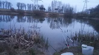 Нажмите на изображение для увеличения.  Название:	20260422_204159.jpg Просмотров:	0 Размер:	471.8 Кб ID:	4559759