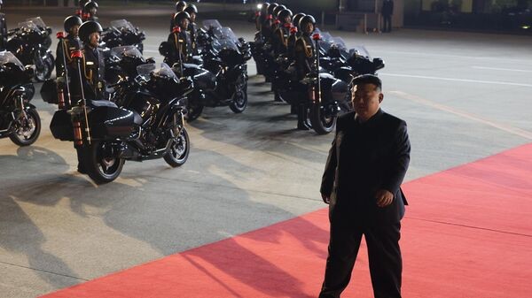 Нажмите на изображение для увеличения.

Название:	849284834_0_0_3234_1819_600x0_80_0_0_157b52d470473ea252317fb51fc6944b.jpg
Просмотров:	17
Размер:	52.8 Кб
ID:	4559783