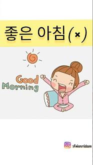 Нажмите на изображение для увеличения.

Название:	hq720_2.jpg
Просмотров:	0
Размер:	39.0 Кб
ID:	4559830