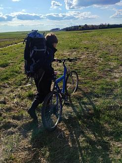 Нажмите на изображение для увеличения.  Название:	IMG_20260418_171609.jpg Просмотров:	16 Размер:	511.9 Кб ID:	4559857