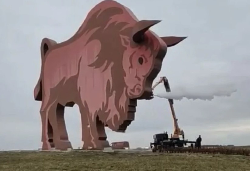 Нажмите на изображение для увеличения.

Название:	Скриншот 24-04-2026 213439.jpg
Просмотров:	15
Размер:	53.3 Кб
ID:	4559904