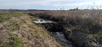 Нажмите на изображение для увеличения.

Название:	IMG_20260424_085201.jpg
Просмотров:	82
Размер:	575.1 Кб
ID:	4559917