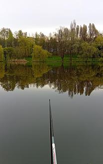 Нажмите на изображение для увеличения.

Название:	IMG_20260425_220809.jpg
Просмотров:	64
Размер:	278.2 Кб
ID:	4560004