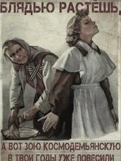 Нажмите на изображение для увеличения.

Название:	680645351_122143237616995394_677257228236065531_n.jpg
Просмотров:	0
Размер:	65.4 Кб
ID:	4560009