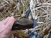 Нажмите на изображение для увеличения.  Название:	IMG_20260425_174648.jpg Просмотров:	0 Размер:	520.1 Кб ID:	4560027