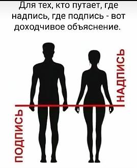 Нажмите на изображение для увеличения.  Название:	679684933_10241937781729555_36191822860791670_n.jpg Просмотров:	0 Размер:	129.9 Кб ID:	4560066