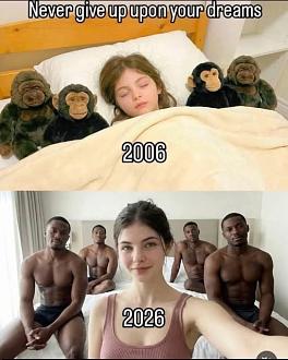 Нажмите на изображение для увеличения.

Название:	681390557_2698777390503008_5450212833496819454_n.jpg
Просмотров:	272
Размер:	63.7 Кб
ID:	4560090