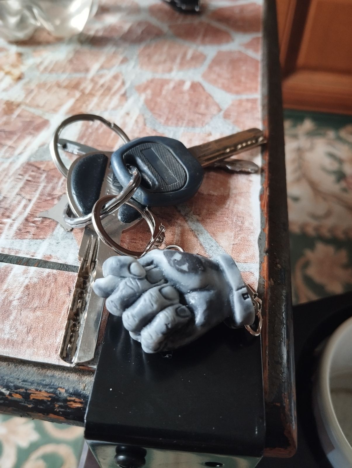 Нажмите на изображение для увеличения.

Название:	изображение_viber_2026-04-26_13-57-12-769.jpg
Просмотров:	9
Размер:	306.3 Кб
ID:	4560104