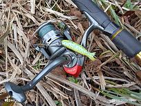 Нажмите на изображение для увеличения.

Название:	IMG_20260426_182604.jpg
Просмотров:	254
Размер:	658.4 Кб
ID:	4560144