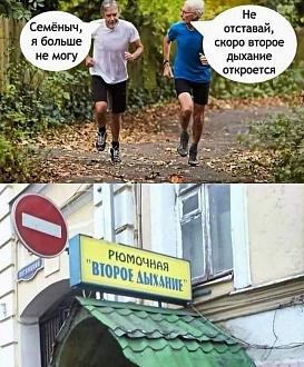 Нажмите на изображение для увеличения.  Название:	FB_IMG_1776951129618.jpg Просмотров:	0 Размер:	120.4 Кб ID:	4560212