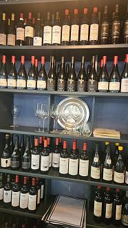 Нажмите на изображение для увеличения.  Название:	20260421_152415.jpg Просмотров:	0 Размер:	418.5 Кб ID:	4560216