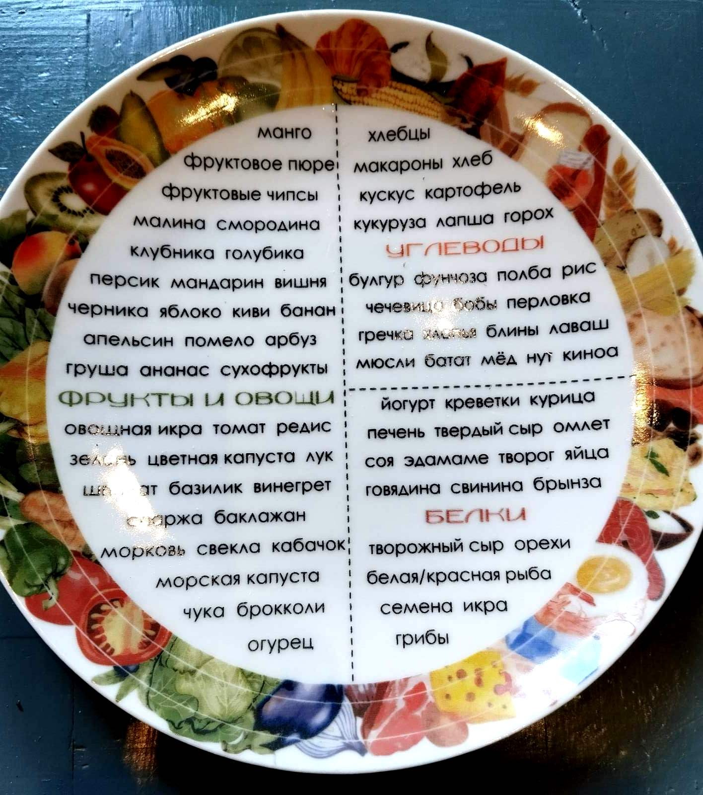 Нажмите на изображение для увеличения.

Название:	изображение_viber_2026-04-28_17-13-30-812.jpg
Просмотров:	5
Размер:	395.7 Кб
ID:	4560266