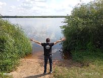 Нажмите на изображение для увеличения.

Название:	IMG-61693a373a14463cf3d1bf7400d6a4c9-V.jpg
Просмотров:	130
Размер:	663.8 Кб
ID:	4560299