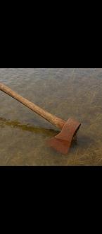 Нажмите на изображение для увеличения.

Название:	Screenshot_2026-04-30-11-23-35-650_com.miui.gallery.jpg
Просмотров:	8
Размер:	84.9 Кб
ID:	4560323