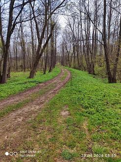 Нажмите на изображение для увеличения.

Название:	IMG_20260429_085522.jpg
Просмотров:	69
Размер:	608.3 Кб
ID:	4560331