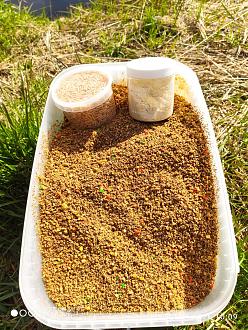 Нажмите на изображение для увеличения.

Название:	IMG_20260429_100951.jpg
Просмотров:	57
Размер:	640.1 Кб
ID:	4560340