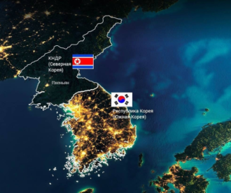 Нажмите на изображение для увеличения.

Название:	scale_1200.png
Просмотров:	0
Размер:	243.8 Кб
ID:	4560368