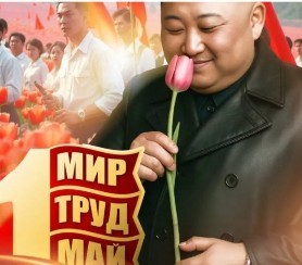 Нажмите на изображение для увеличения.

Название:	Скриншот 01-05-2026 165002.jpg
Просмотров:	0
Размер:	22.5 Кб
ID:	4560443