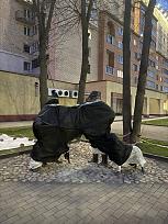 Нажмите на изображение для увеличения.

Название:	IMG_20260501_212621_204.jpg
Просмотров:	23
Размер:	384.8 Кб
ID:	4560501