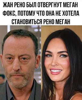 Нажмите на изображение для увеличения.

Название:	687528223_122297230376194350_248362876593787781_n.jpg
Просмотров:	0
Размер:	64.2 Кб
ID:	4560740