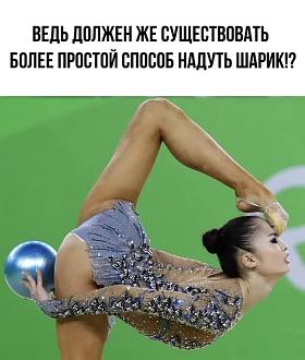 Нажмите на изображение для увеличения.

Название:	687036966_122296960520194350_3890350153747328730_n.jpg
Просмотров:	0
Размер:	55.1 Кб
ID:	4560741