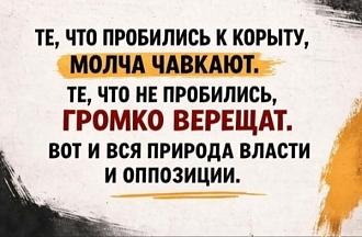 Нажмите на изображение для увеличения.

Название:	11zon_cropped (64).jpeg
Просмотров:	0
Размер:	69.4 Кб
ID:	4560746