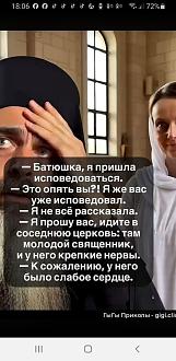 Нажмите на изображение для увеличения.

Название:	IMG-dc234179ac491f887bd5e09c80c933bb-V.jpg
Просмотров:	46
Размер:	196.6 Кб
ID:	4561055