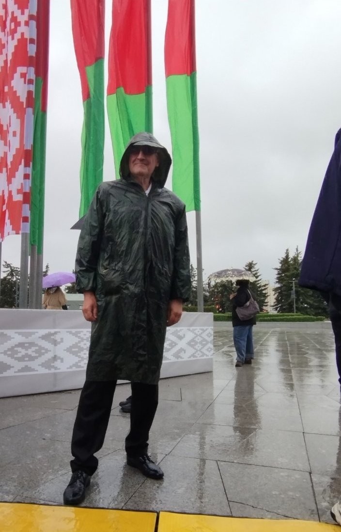 Нажмите на изображение для увеличения.

Название:	изображение_viber_2026-05-08_10-07-27-346.jpg
Просмотров:	4
Размер:	127.8 Кб
ID:	4561089