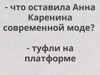 Нажмите на изображение для увеличения.

Название:	11zon_cropped (56).jpeg
Просмотров:	49
Размер:	93.3 Кб
ID:	4561177