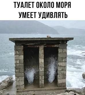 Нажмите на изображение для увеличения.

Название:	673469999_122294046920194350_352119556357325663_n.jpg
Просмотров:	17
Размер:	50.8 Кб
ID:	4561189