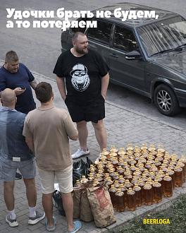 Нажмите на изображение для увеличения.

Название:	IMG_20260510_182347_958.jpg
Просмотров:	240
Размер:	232.1 Кб
ID:	4561201