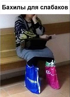 Нажмите на изображение для увеличения.

Название:	11zon_cropped (9).jpeg
Просмотров:	49
Размер:	120.6 Кб
ID:	4561664
