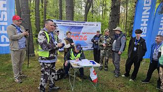 Нажмите на изображение для увеличения.

Название:	20260516_081247.jpg
Просмотров:	83
Размер:	623.0 Кб
ID:	4561760