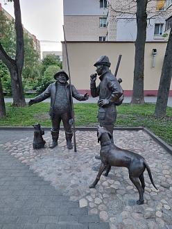 Нажмите на изображение для увеличения.  Название:	photo_2026-05-18_11-01-41.jpg Просмотров:	0 Размер:	297.7 Кб ID:	4561884